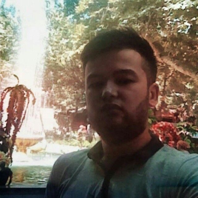  ,   Mirjalol, 29 ,   ,   , c 