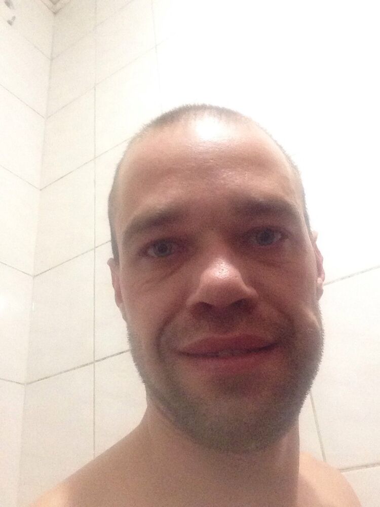  14983532  , 42 ,    