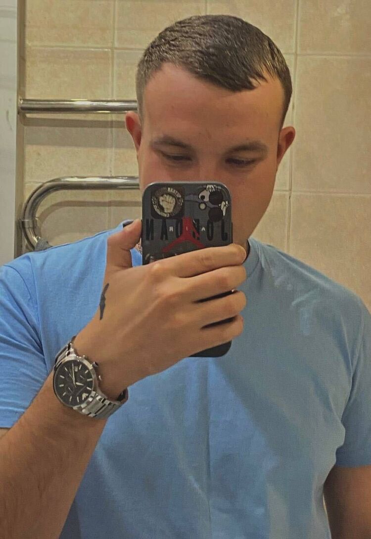  ,   , 23 ,  