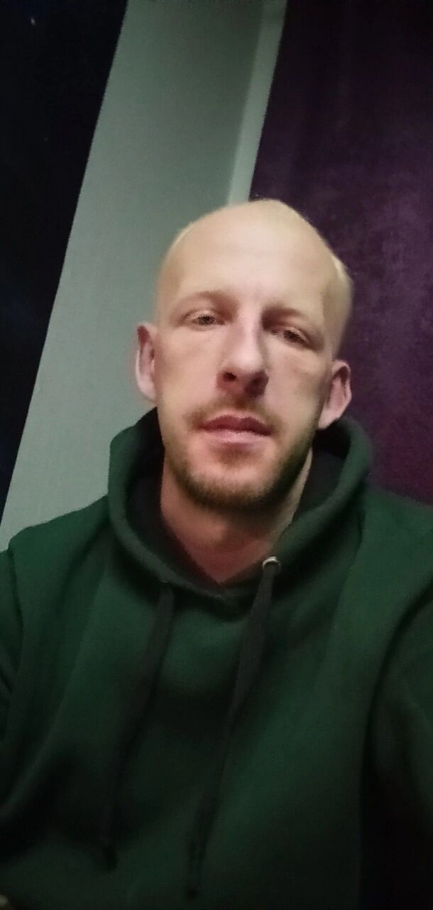 ���� 41054672 ������� ������, 32 ����, ���� ���������� � ��������