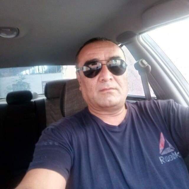  28498242  , 51 ,    
