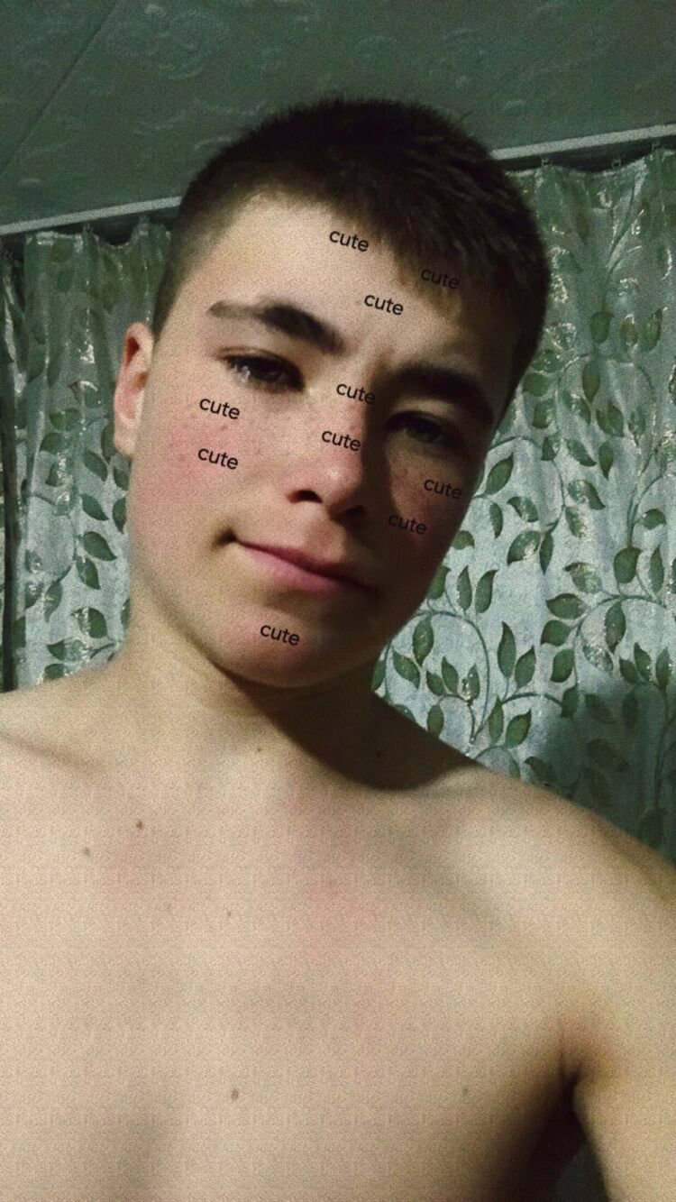  30082072  , 21 ,    