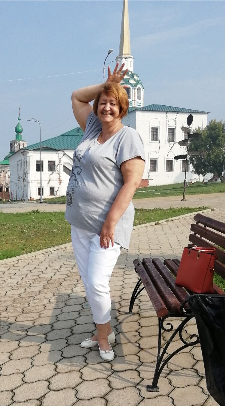  ,   , 66 ,   ,   , c 