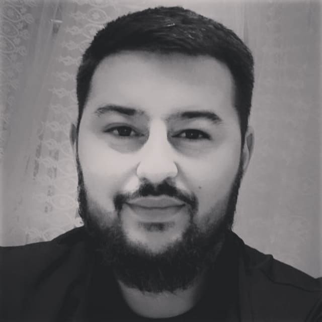 ���� 25245922 ������� �����, 31 ���, ���� ���������� � ��������