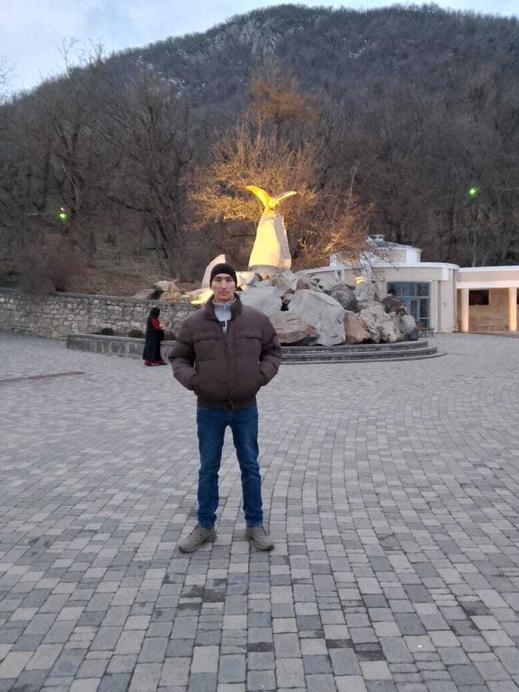 ���� 50395982 ������� Andrei, 45 ���, ���� ���������� � ����������