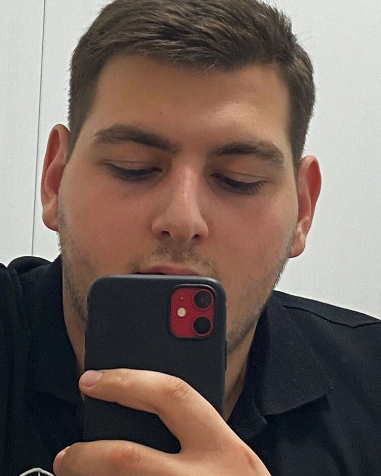  39879822  , 25 ,    
