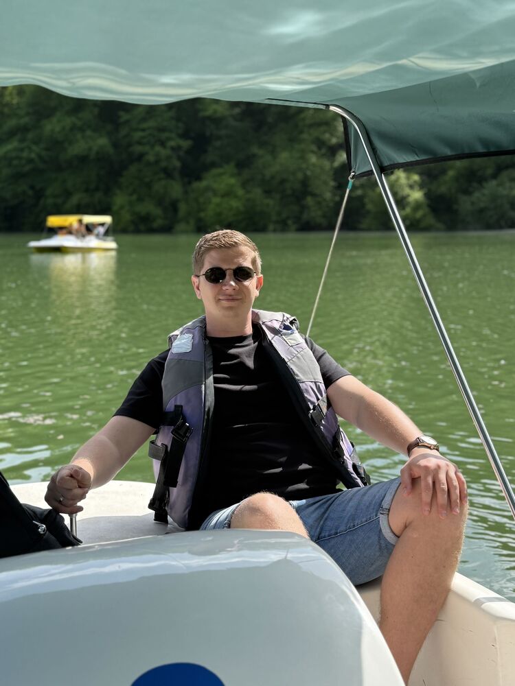 ���������� �����, ���� ������� ���������, 31 ���, ������������ ��� ������, ����� � ���������, ���������