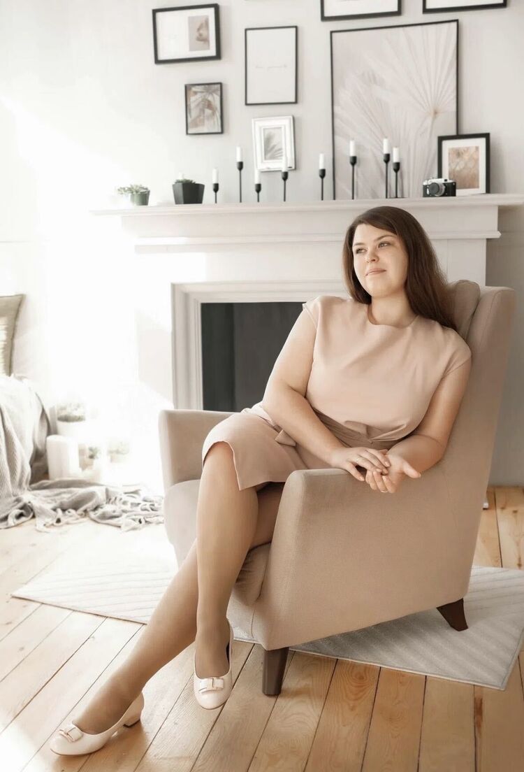 ���� 55745912 ������� �����, 33 ����, ���� ���������� � ������