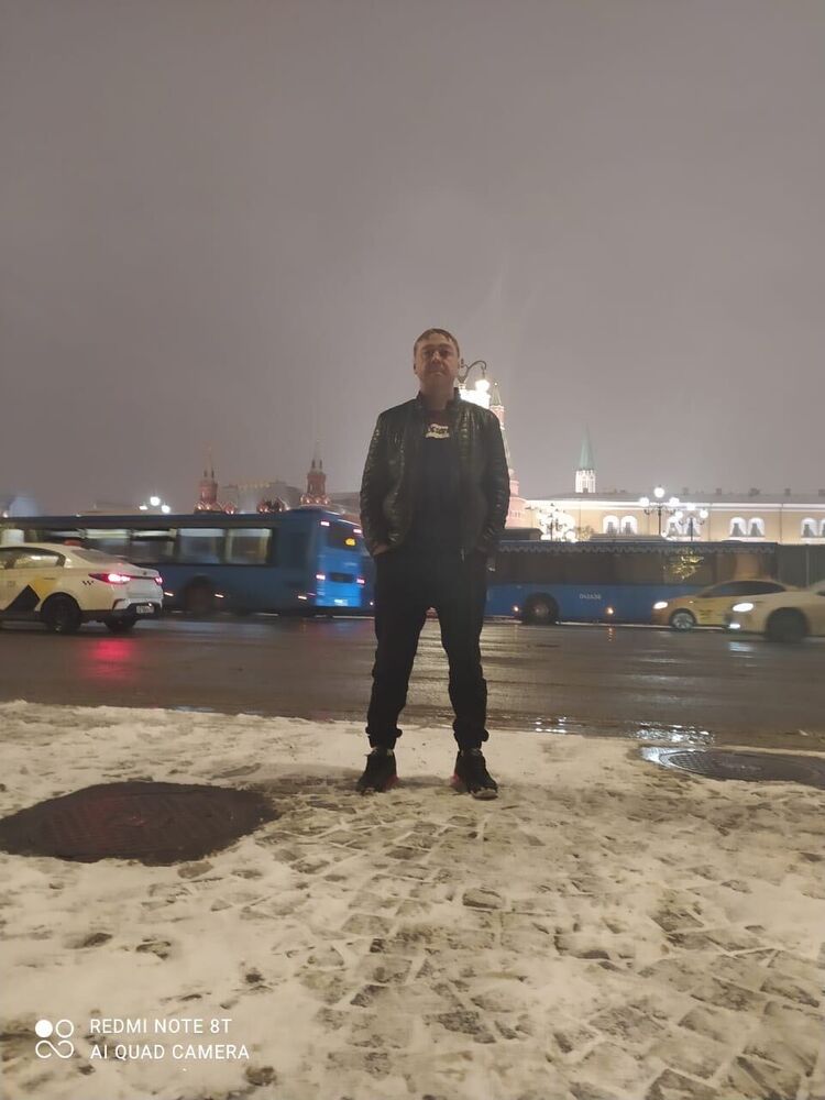 ���� 26292142 ������� ������, 37 ���, ���� ���������� � �����