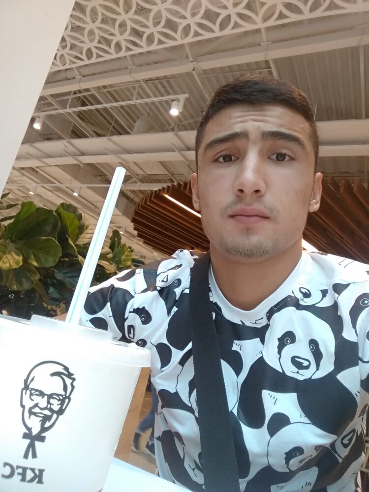 ���� 24674792 ������� �����, 28 ���, ���� ���������� � ������