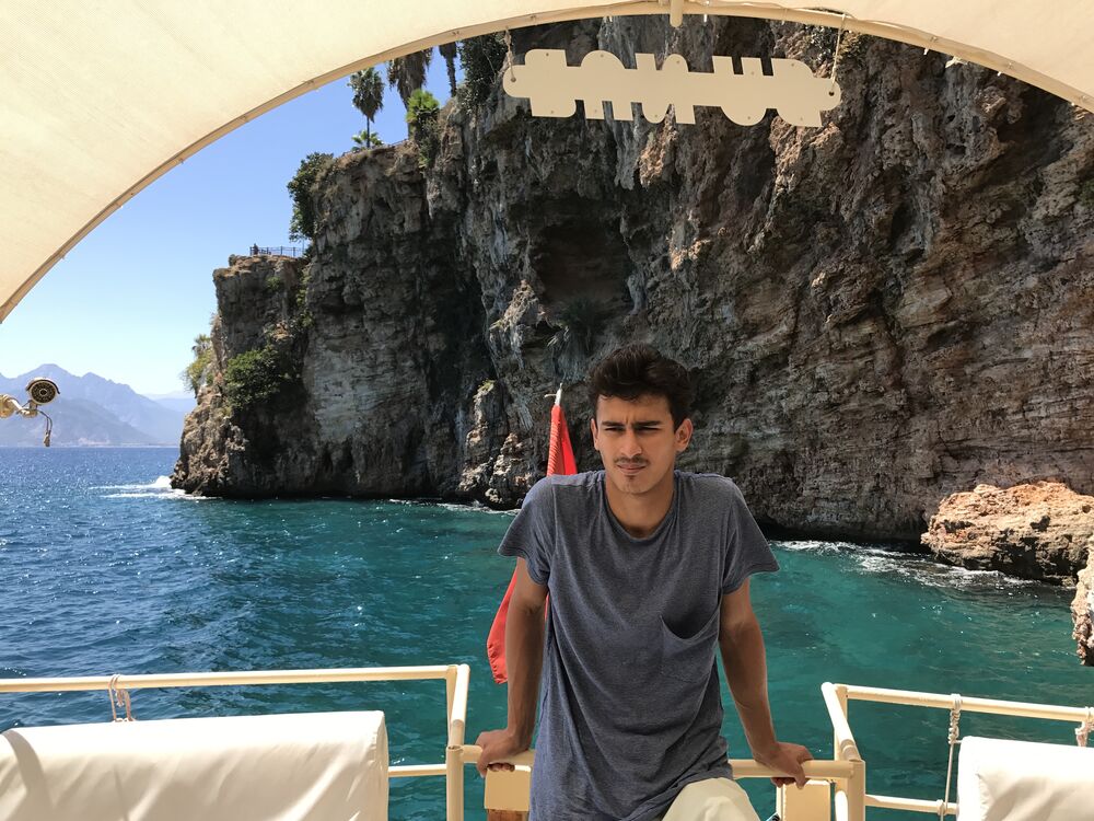 ���������� �����-���������, ���� ������� K�����, 29 ���, ������������ ��� ������, ����� � ���������