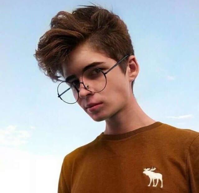 ���� 25705472 ����� ����, 23 ����, ���� ���������� � �����