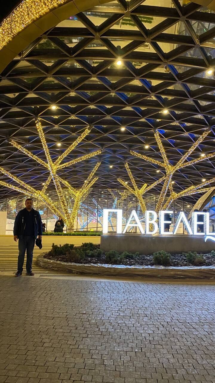 ���������� �������, ���� ������� Inson, 30 ���, ������������ ��� ������, ����� � ���������