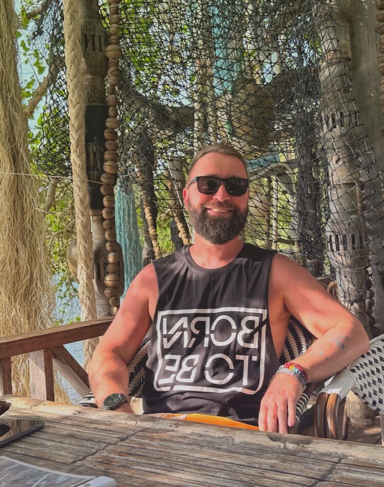 ���� 54605372 ������� �����, 40 ���, ���� ���������� � ���