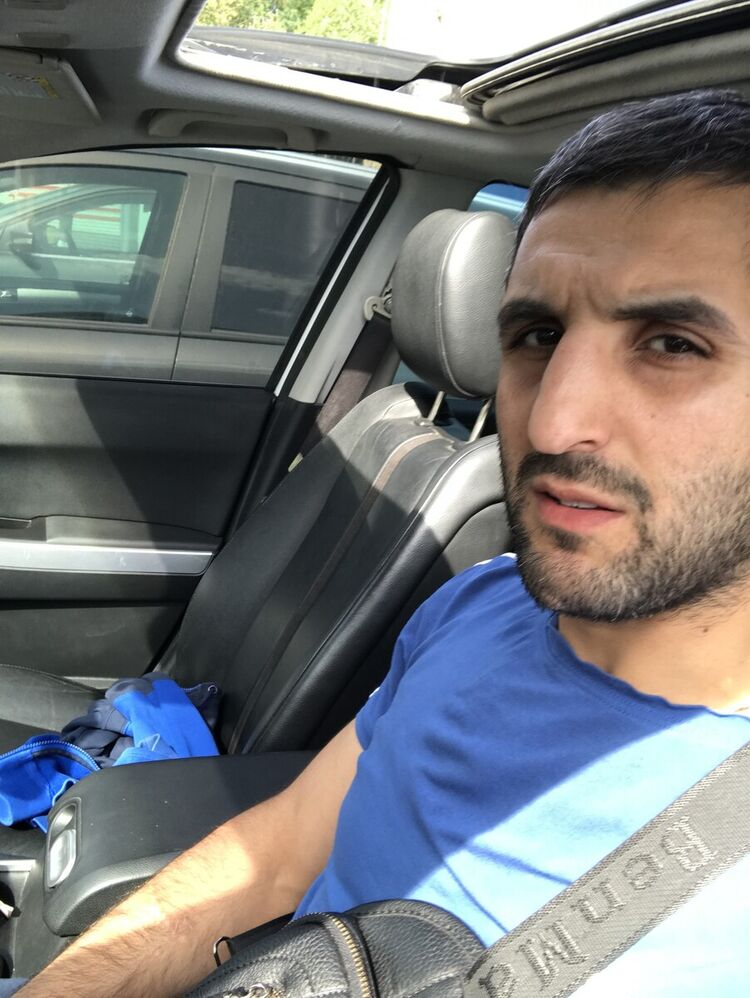 ���������� �����-���������, ���� ������� ����, 34 ����, ������������ ��� ������, ����� � ���������, c�������� ���������