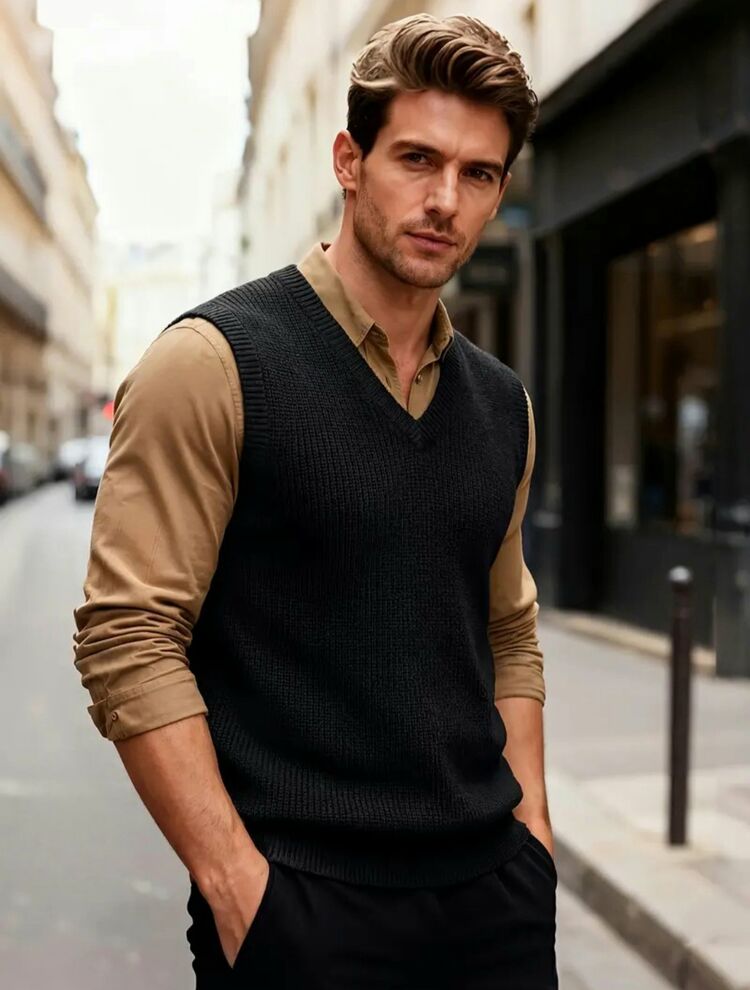 ���� 55427592 ������� Shexvedra, 41 ���, ���� ���������� � �������