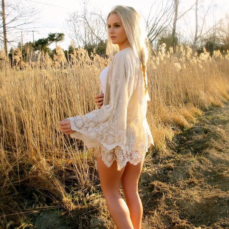 ���� 48927212 ������� ����, 23 ����, ���� ���������� � ������