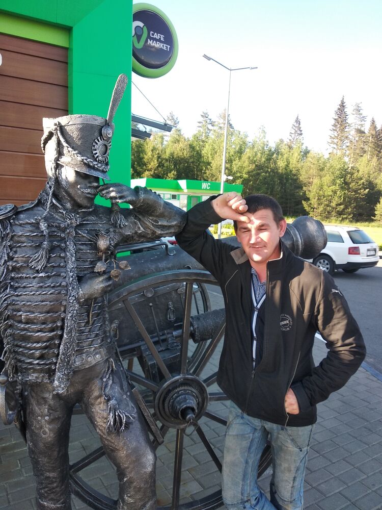 ���������� �����, ���� ������� ���������, 41 ���, ������������ ��� ������, ����� � ���������