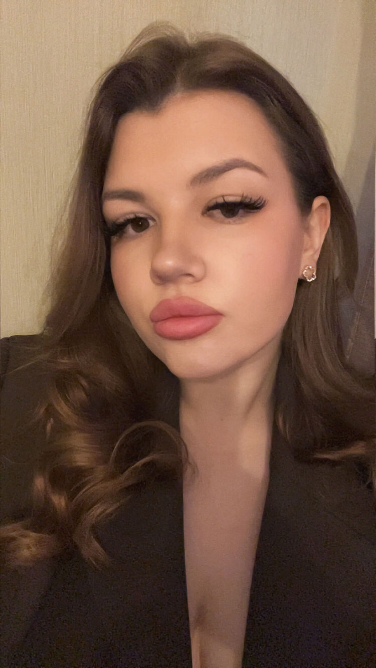 ���������� �������, ���� ������� Jane, 25 ���, ������������ ��� ������, ����� � ���������