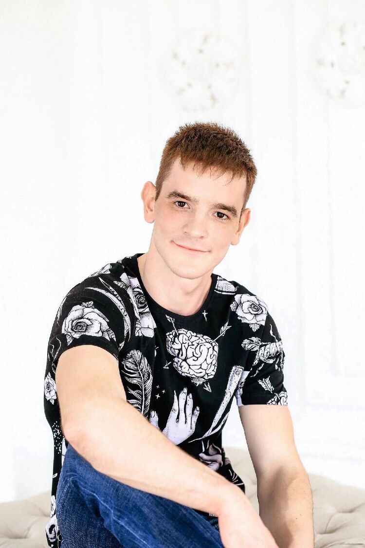 ���� 46729392 ������� ������, 33 ����, ���� ���������� � �������-��-����