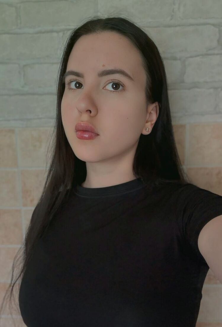 ���� 56497632 ������� ��������, 26 ���, ���� ���������� � ���������