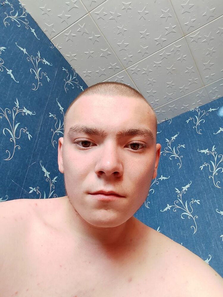 ���� 44832282 ����� ����, 22 ����, ���� ���������� � �����