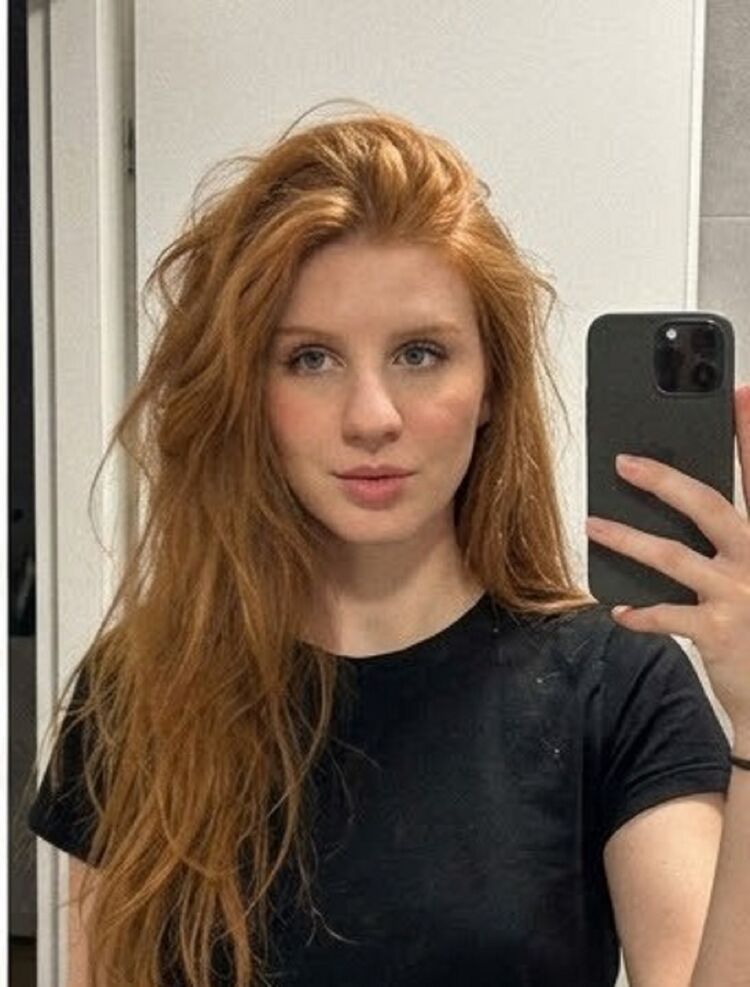 ���� 55253152 ������� �����, 29 ���, ���� ���������� � �������������