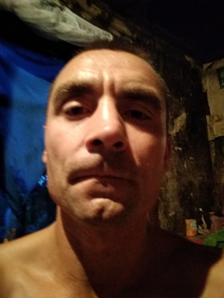 ���� 17163262 ������� ����, 41 ���, ���� ���������� � ������