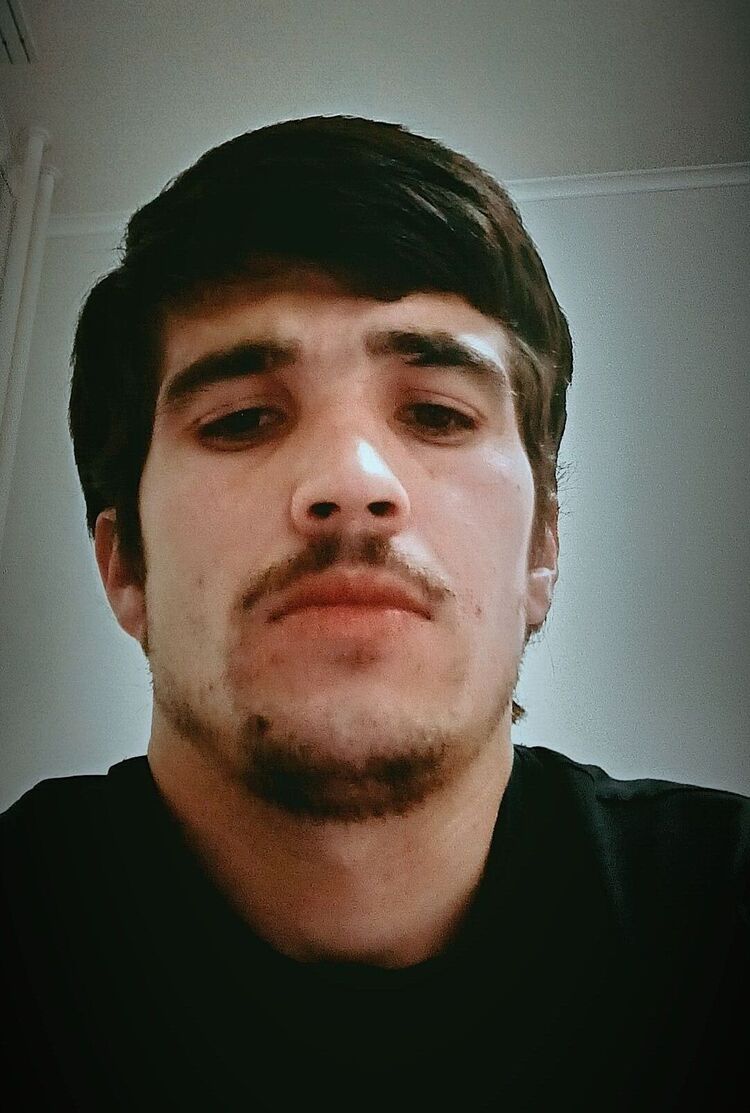 ���� 54265762 ������� Muhammad, 27 ���, ���� ���������� � �����-����������