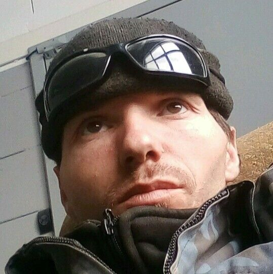  22157782  Ը, 38 ,    