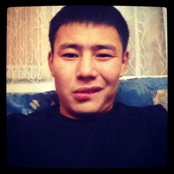 ���������� ���������, ���� ������� ������, 34 ����, ������������ ��� ������