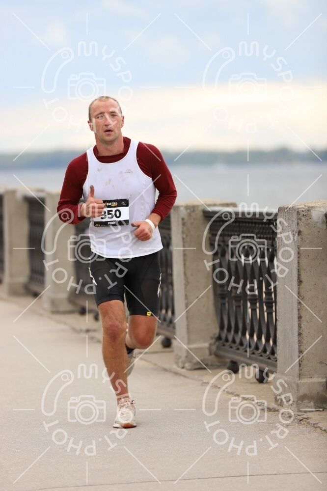 ���������� ������, ���� ������� ����, 34 ����, ������������ ��� ������, ����� � ���������