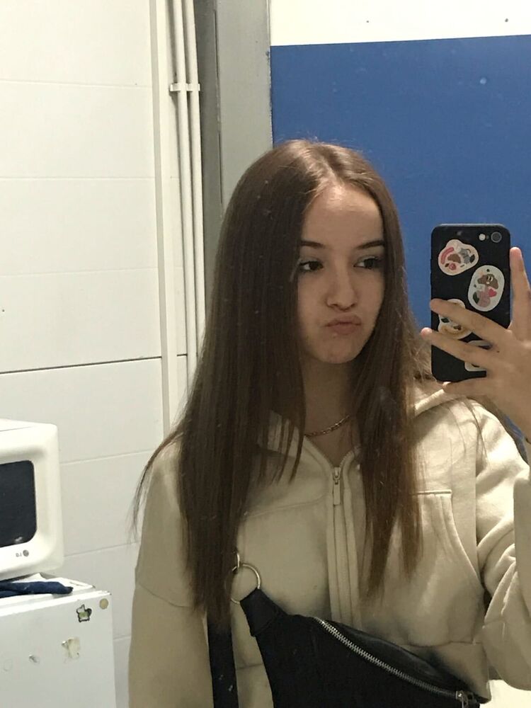  43812982  , 21 ,    -