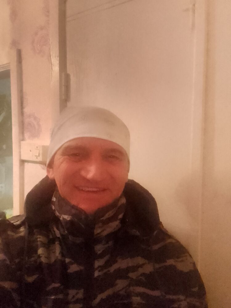  36529132  , 58 ,    