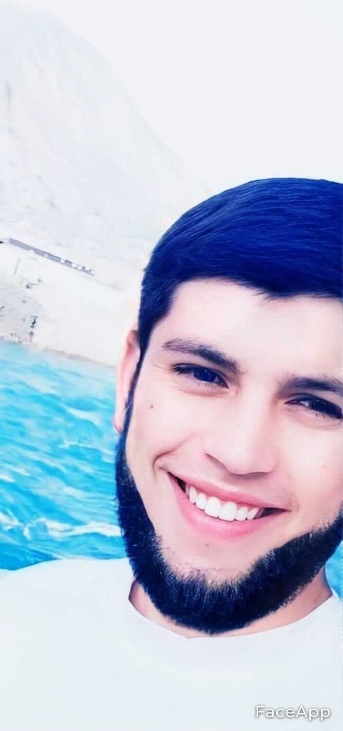  50655942  , 22 ,    