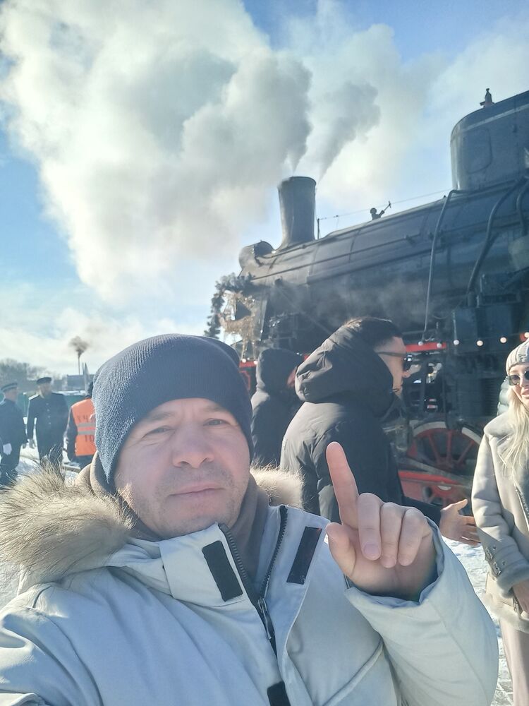 ���� 55453342 ������� ������, 36 ���, ���� ���������� � ����-����������