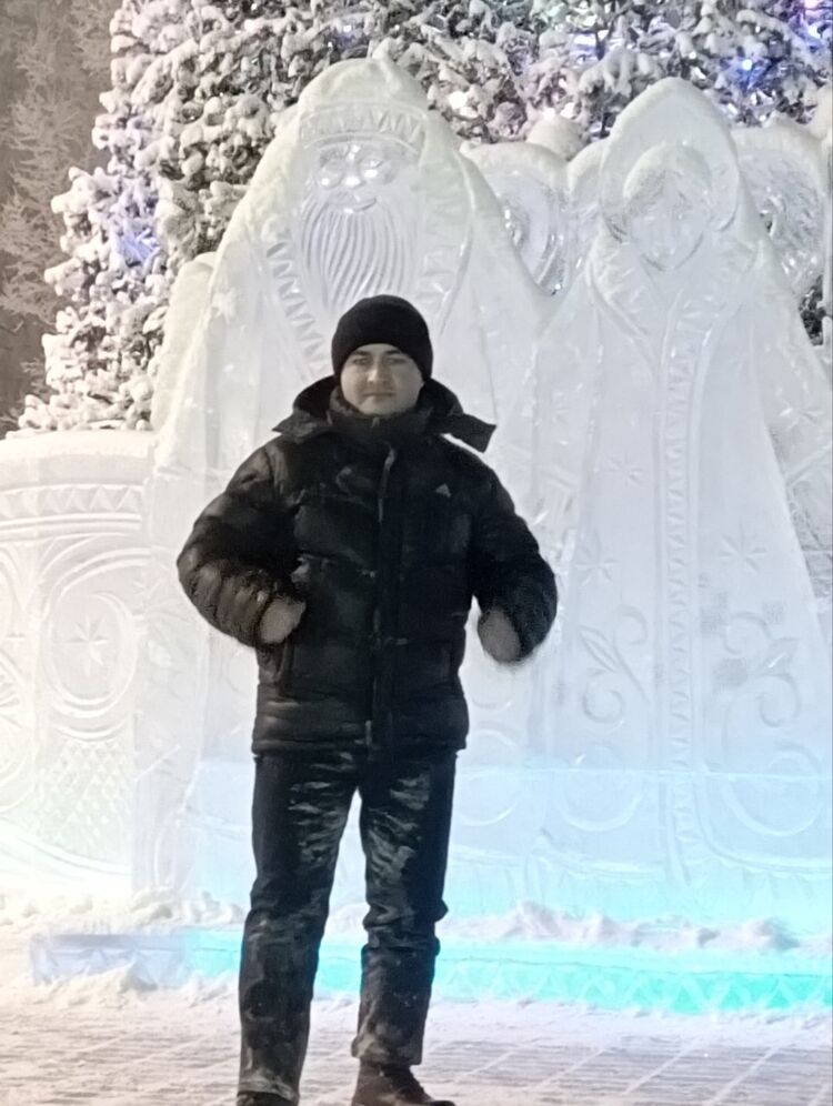  ,   DOSTON, 33 ,   ,   
