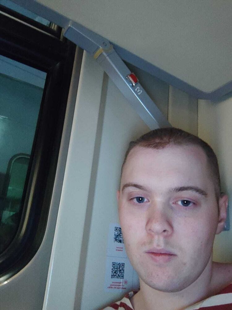 ���� 54839512 ����� ����, 22 ����, ���� ���������� � �����