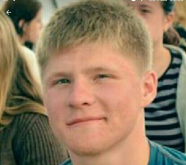 ���������� ��������������, ���� ������� �����, 27 ���, ������������ ��� ������, ����� � ���������, c�������� ���������, ���������