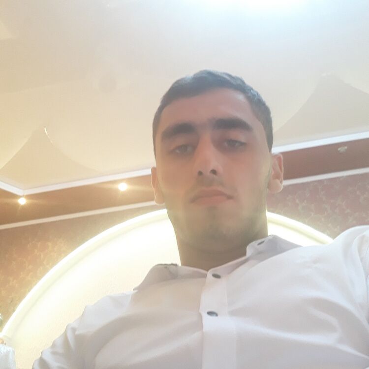 ���������� ������, ���� ������� �����, 31 ���, ������������ 