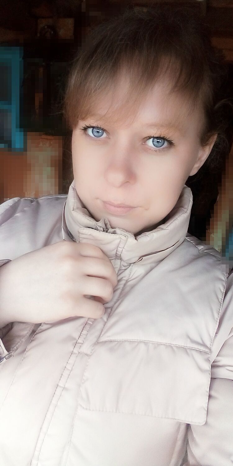  25945252  , 34 ,    