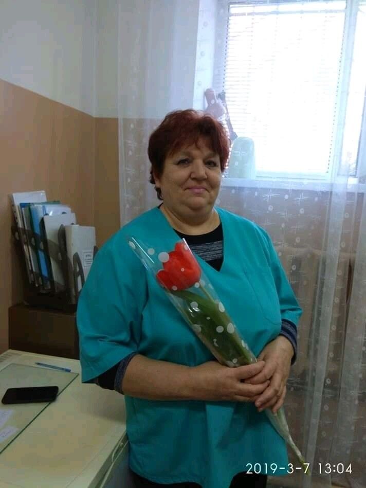 ���� 18150012 ������� �������, 65 ���, ���� ���������� � �����������