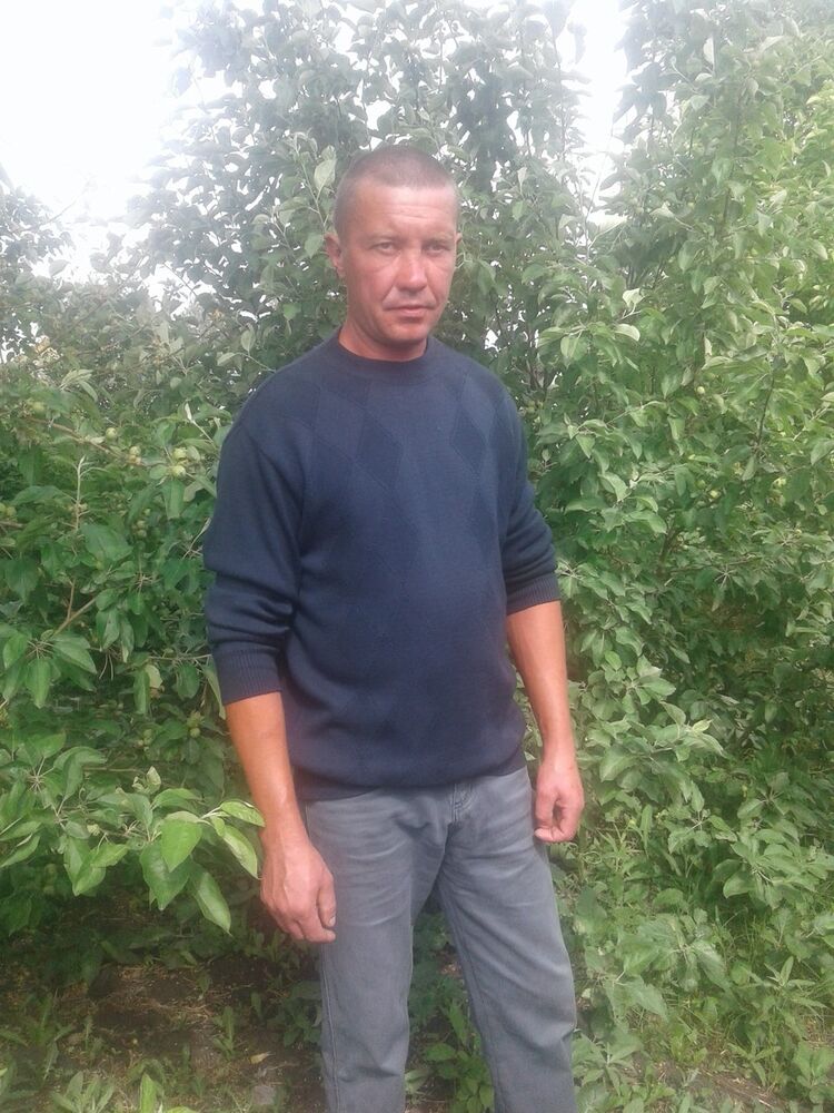  ,   , 48 ,   