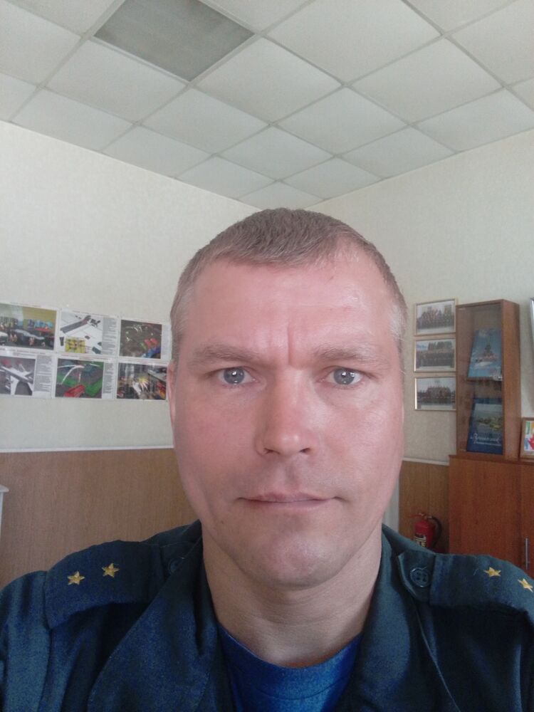 ���������� �����������, ���� ������� ������, 44 ����, ������������ ��� ������, ����� � ���������