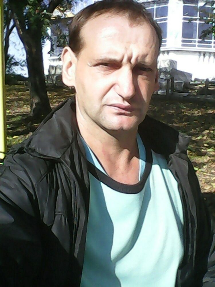   ,   Serega, 45 ,   ,   , c 