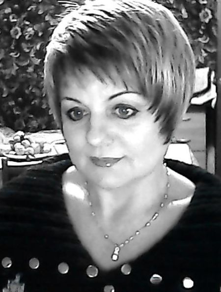 ���� 8694222 ������� Olviora, 51 ���, ���� ���������� � �������