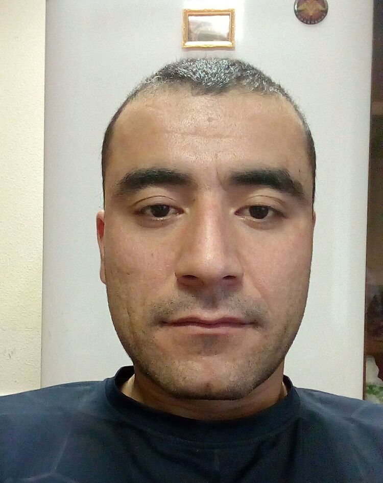  18034022  , 38 ,    