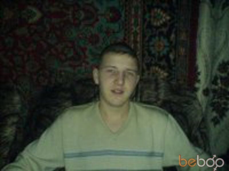 Знакомства Томск, фото мужчины Fynjy34730, 32 года, познакомится для флирта