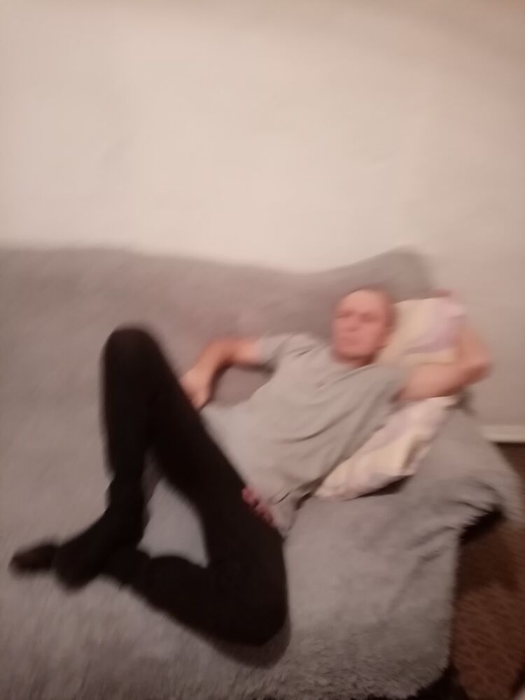  25723192  , 53 ,    