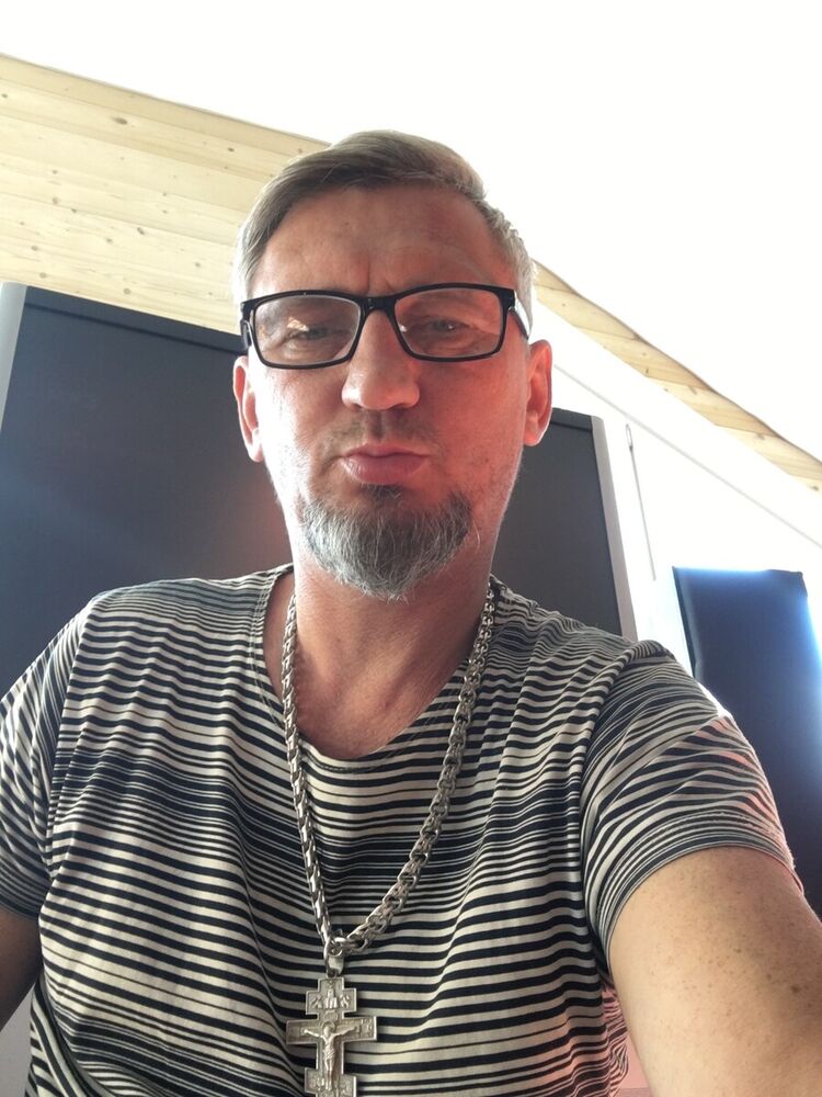   ,   , 52 ,   ,   , c 